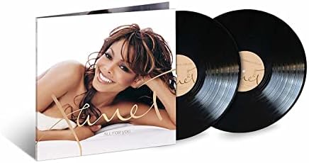 JACKSON,JANET - Unbreakable - Amazon.com Music